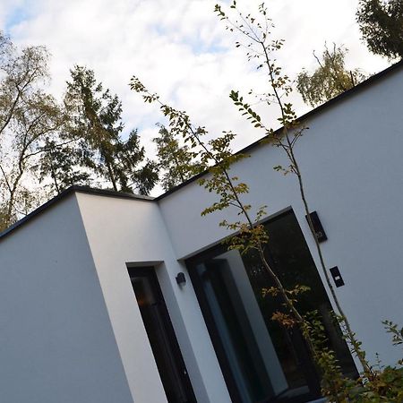 B&B Altijd Zomer Nijlen Luaran gambar